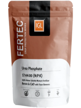 Fertilizer